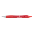 BIC® Intensity® Clic™ Gel Pen	