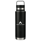 Colton Copper Vacuum Insulated Bottle 20oz