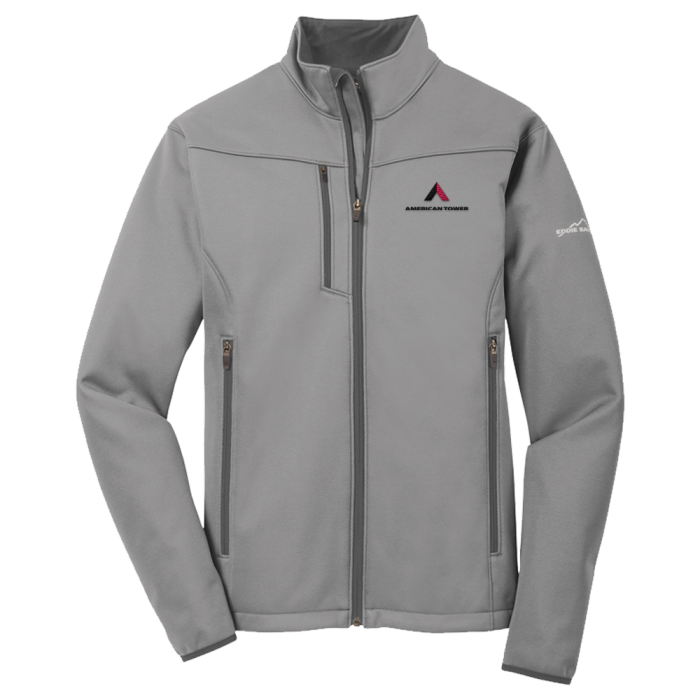 Eddie Bauer® WeatherResist Soft Shell Jacket