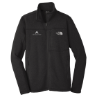 The North Face® Sweater Fleece Jacket