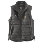 Carhartt® Gilliam Vest