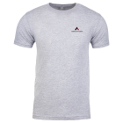 Next Level Apparel Unisex Cotton T-Shirt