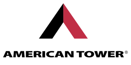 American Tower Shop